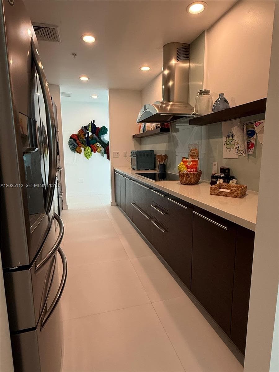 7928 East Dr # 904, North Bay Village FL 33141 — 15