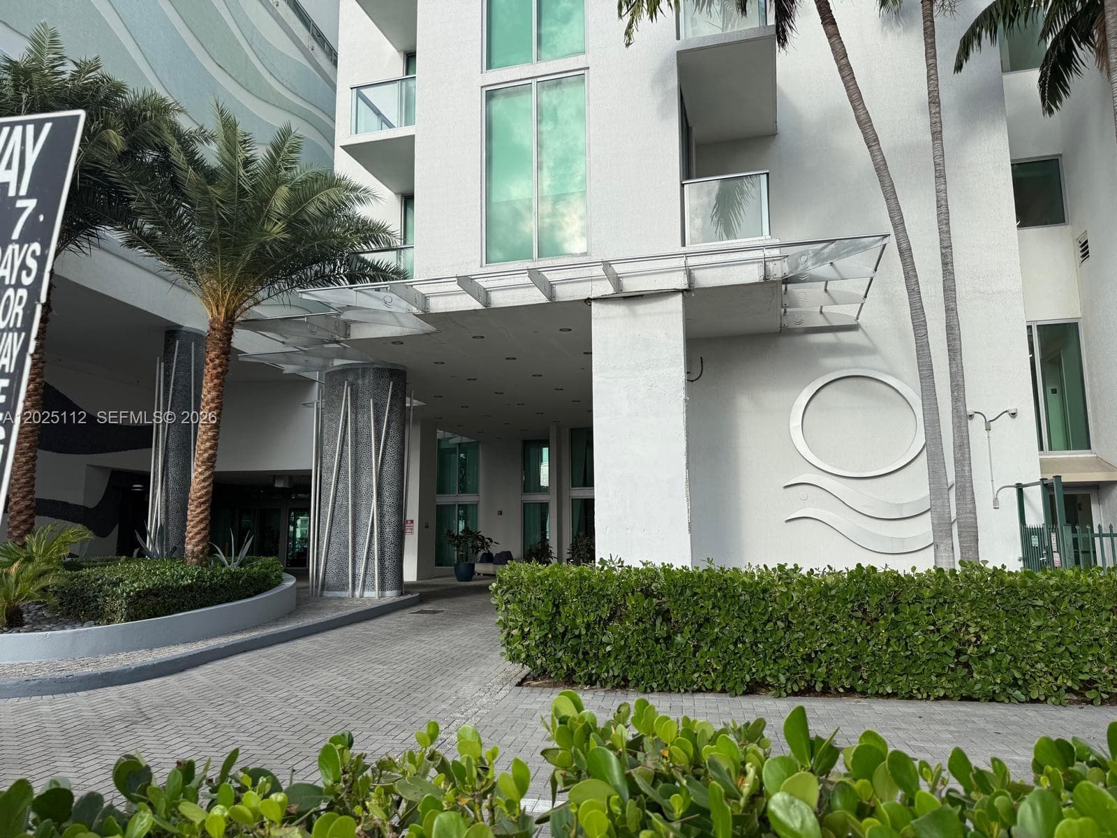 7928 East Dr # 904, North Bay Village FL 33141 — 48