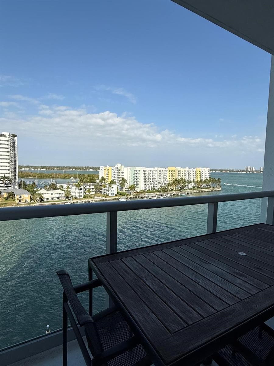 7928 East Dr # 904, North Bay Village FL 33141 — 44