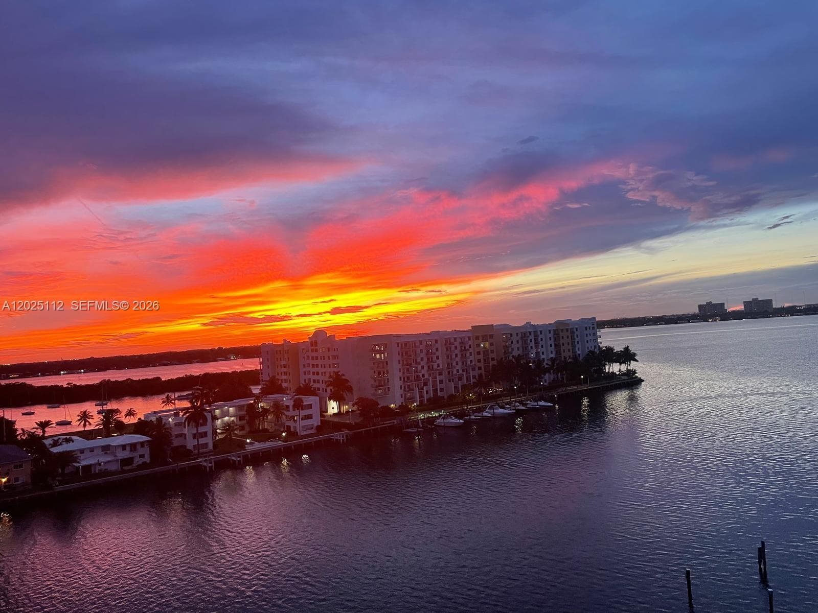7928 East Dr # 904, North Bay Village FL 33141 — 39