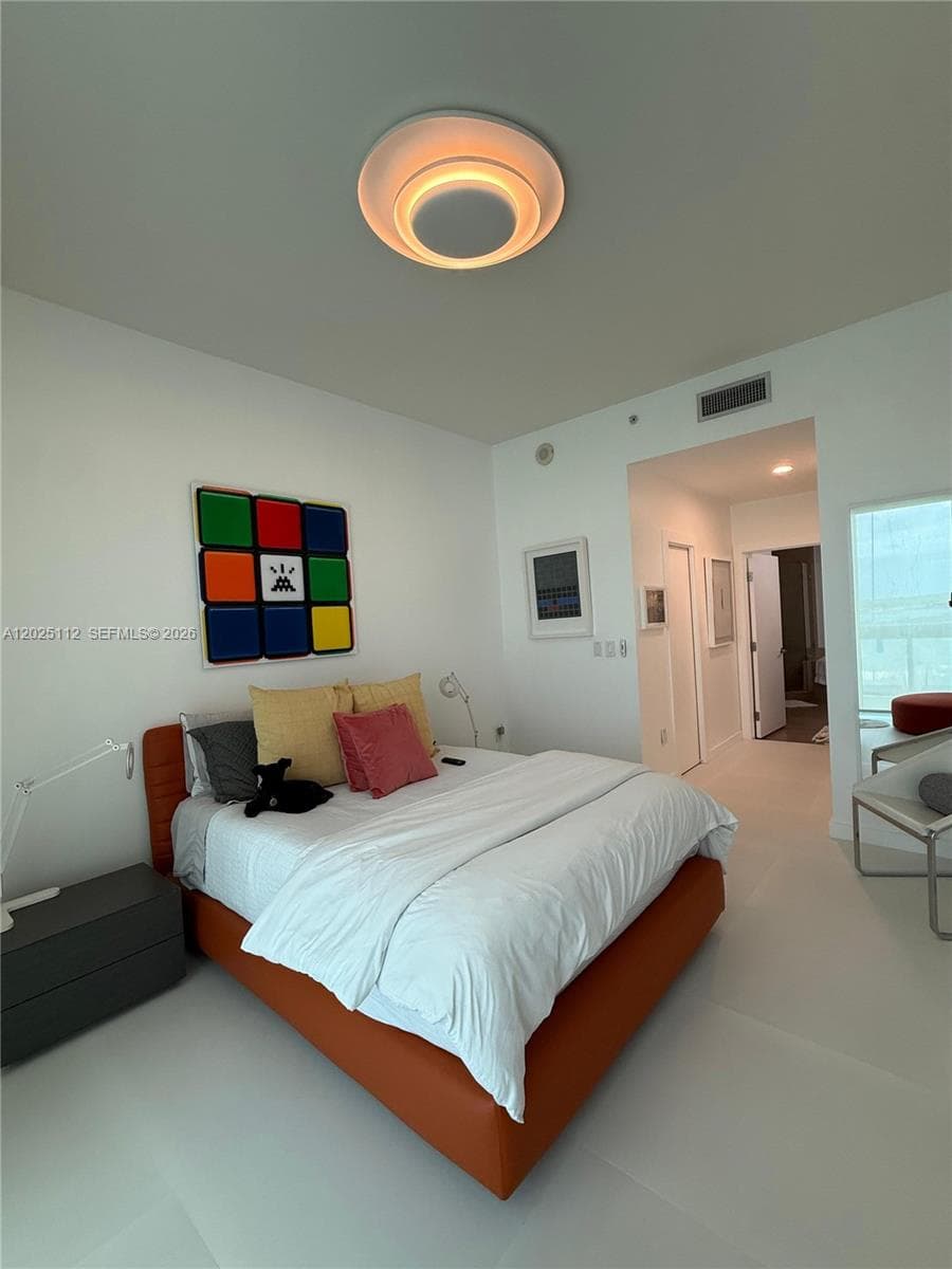 7928 East Dr # 904, North Bay Village FL 33141 — 21