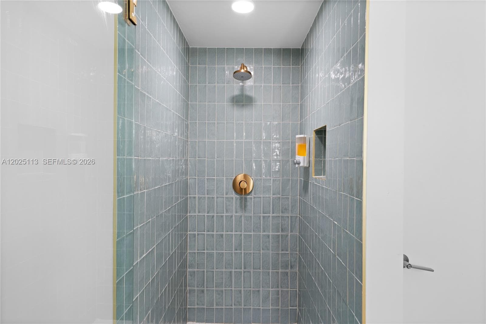 159 NE 6th St # 3105, Miami FL 33132 — 32