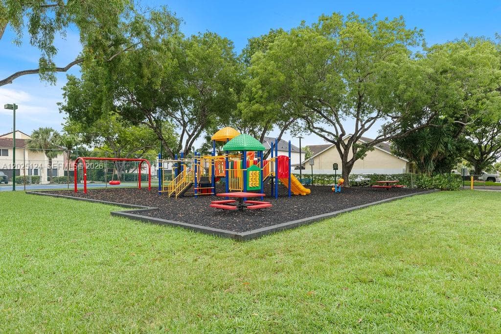 19080 NW 77th Ct, Hialeah FL 33015 — 36