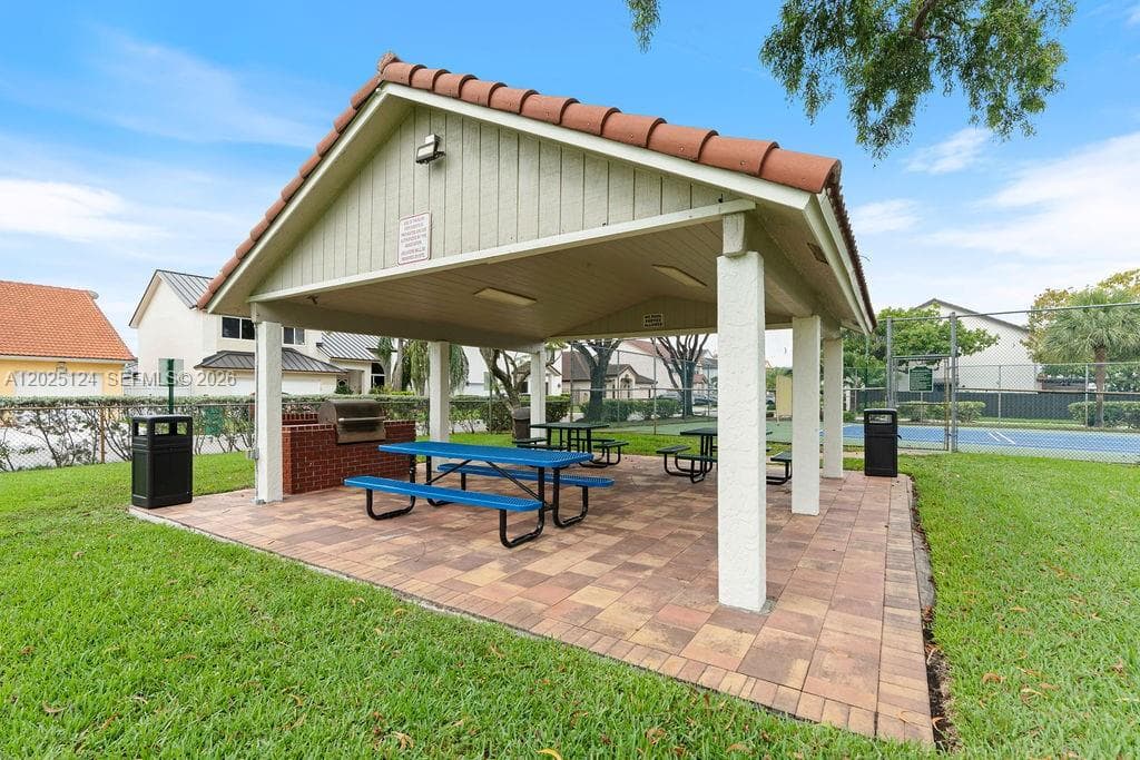 19080 NW 77th Ct, Hialeah FL 33015 — 37