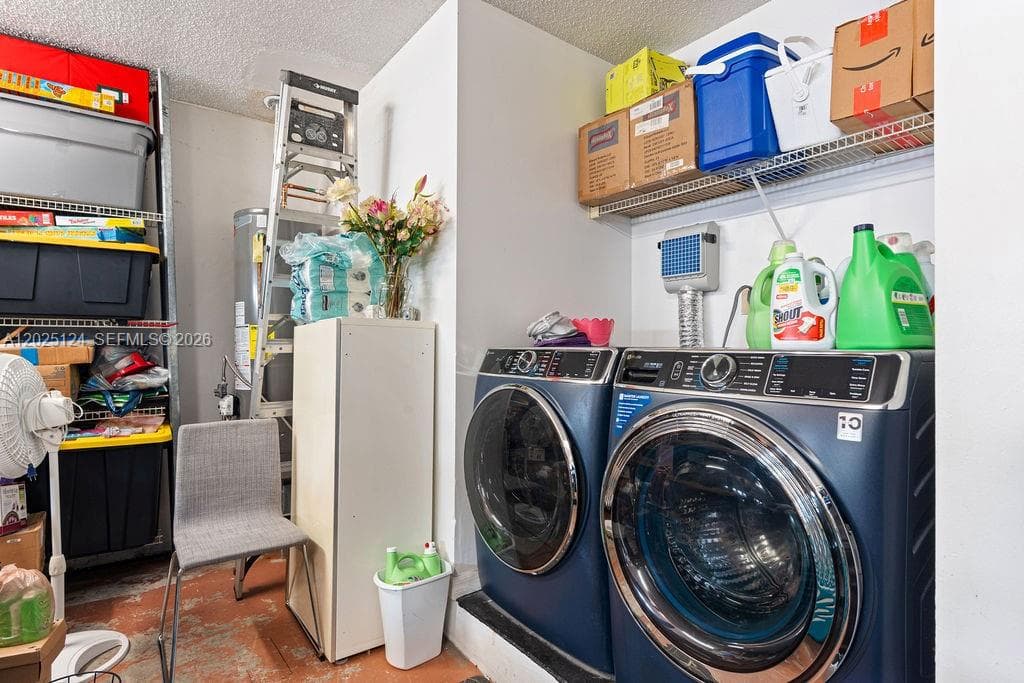 19080 NW 77th Ct, Hialeah FL 33015 — 31