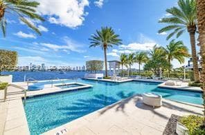 17301 Biscayne Blvd # 603, North Miami Beach FL 33160 — 52