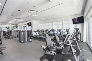 17301 Biscayne Blvd # 603, North Miami Beach FL 33160 — 46