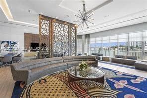 17301 Biscayne Blvd # 603, North Miami Beach FL 33160 — 43