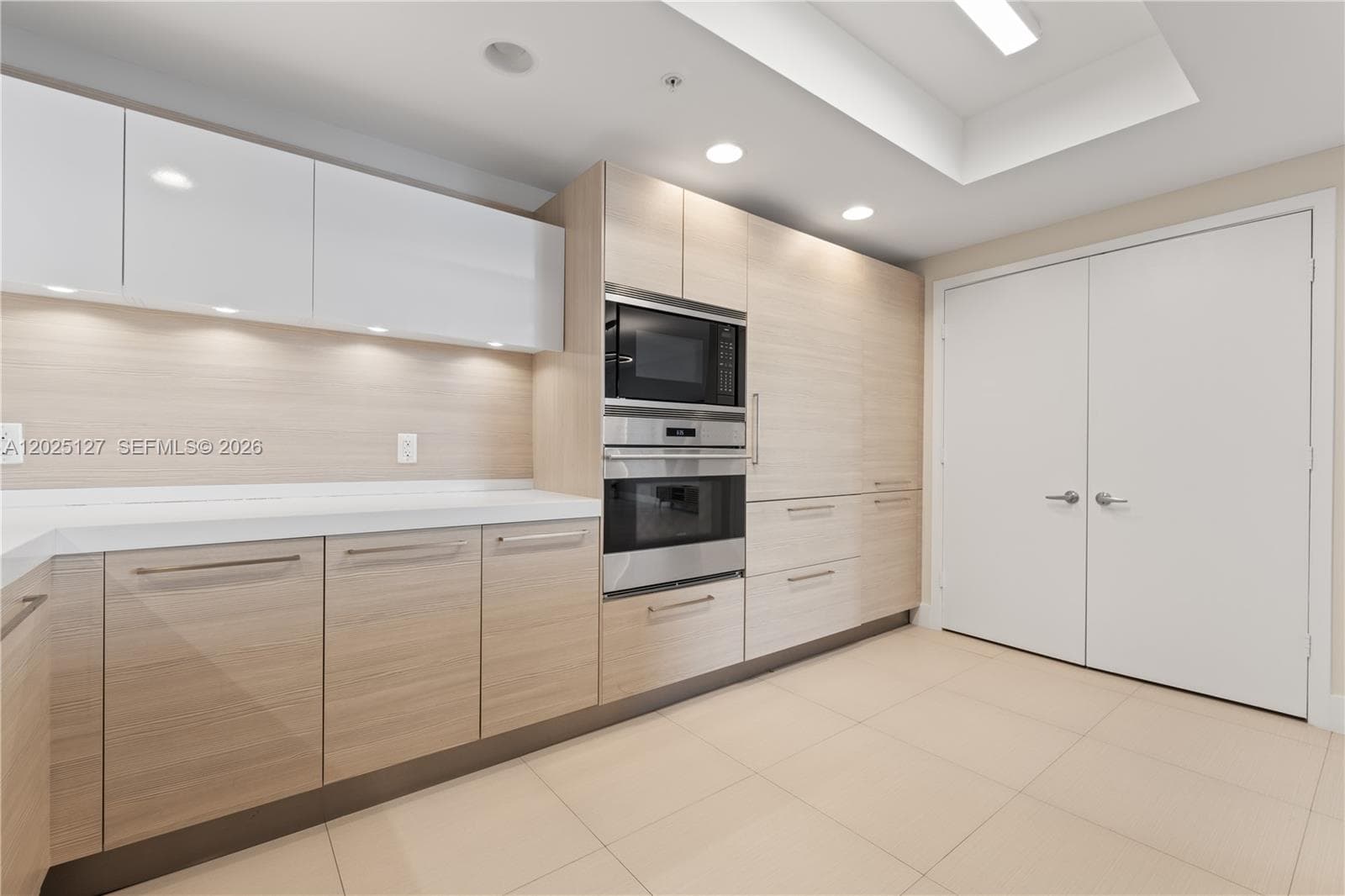 17301 Biscayne Blvd # 603, North Miami Beach FL 33160 — 16