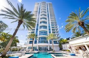 17301 Biscayne Blvd # 603, North Miami Beach FL 33160 — 53