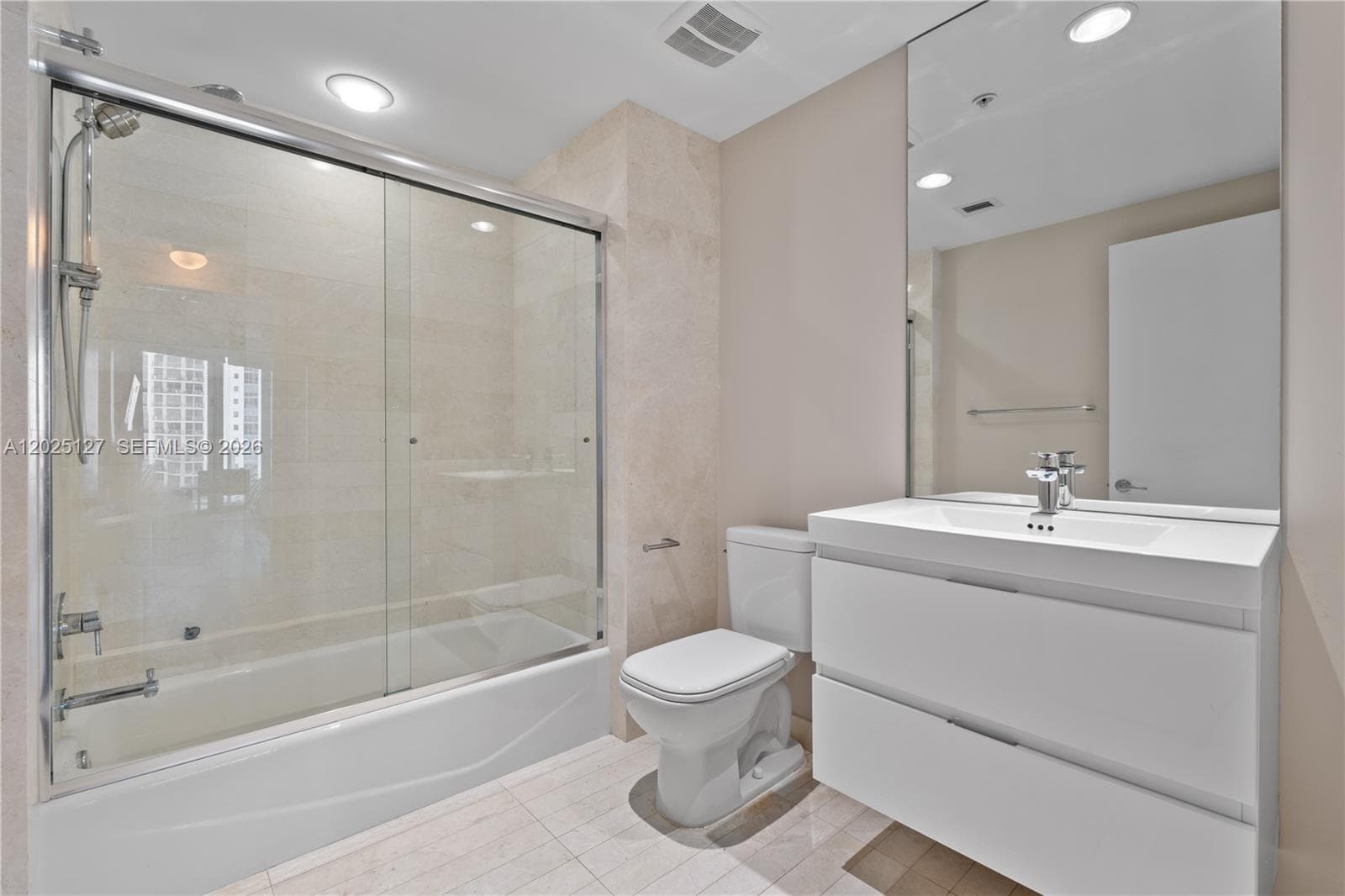 17301 Biscayne Blvd # 603, North Miami Beach FL 33160 — 26