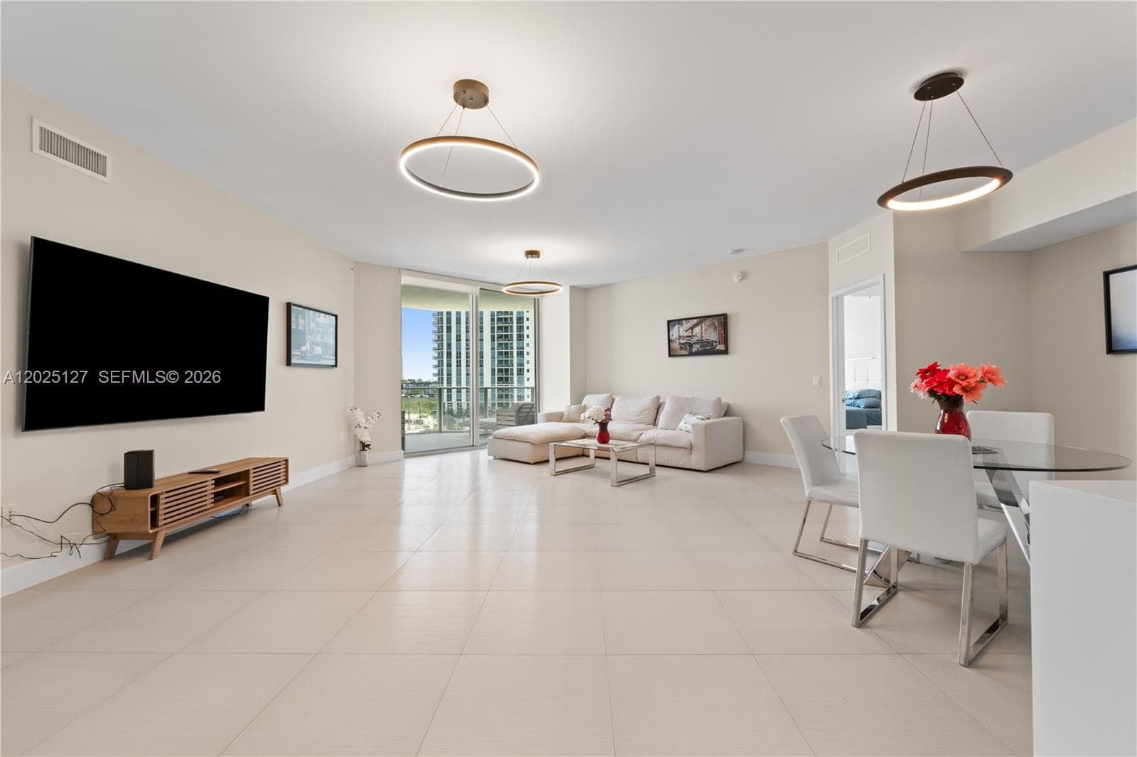 17301 Biscayne Blvd # 603, North Miami Beach FL 33160 — 22