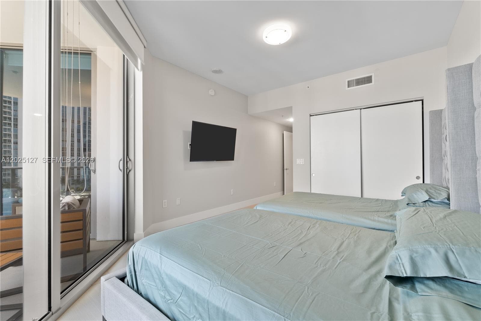 17301 Biscayne Blvd # 603, North Miami Beach FL 33160 — 28