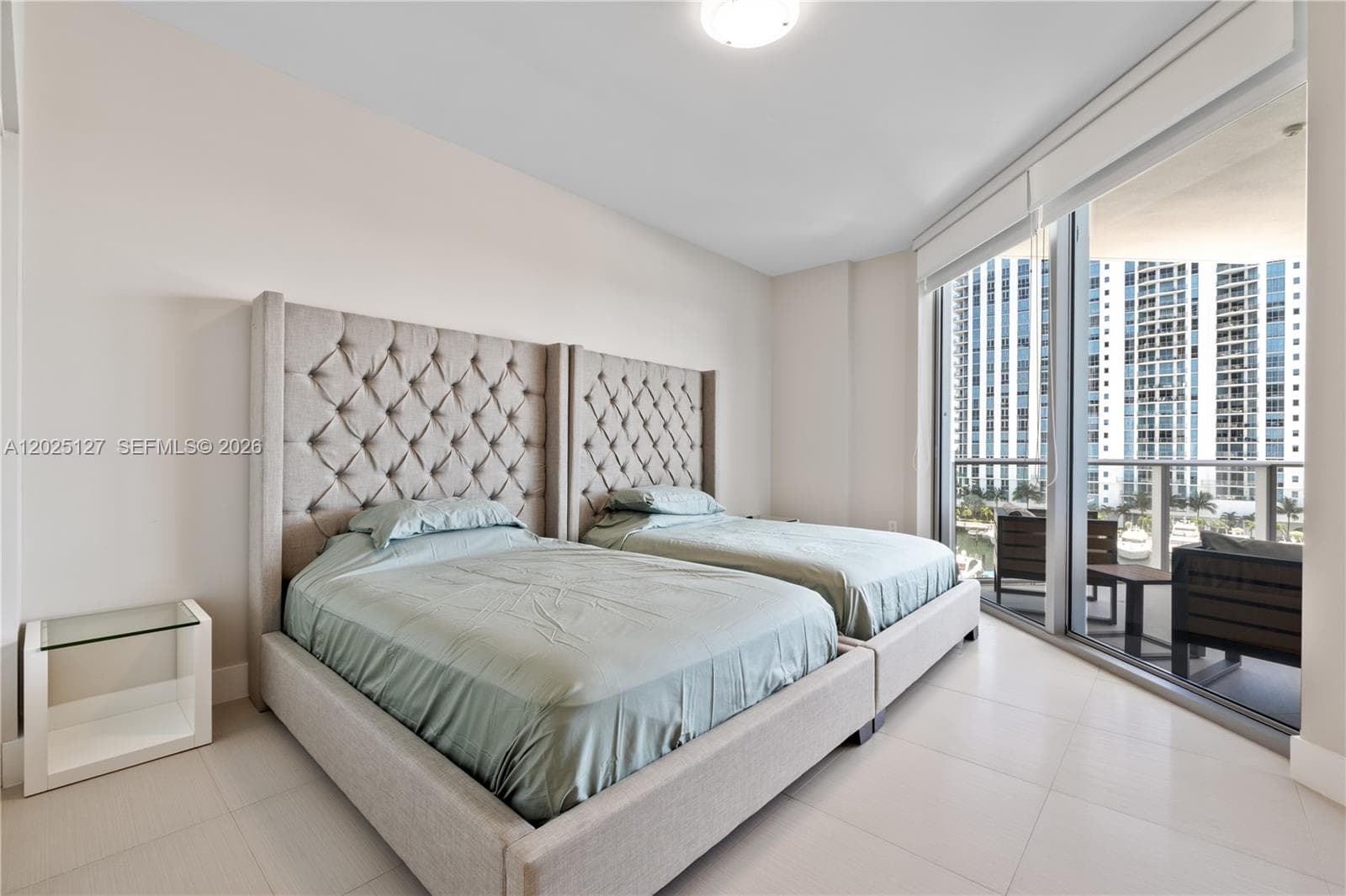 17301 Biscayne Blvd # 603, North Miami Beach FL 33160 — 20