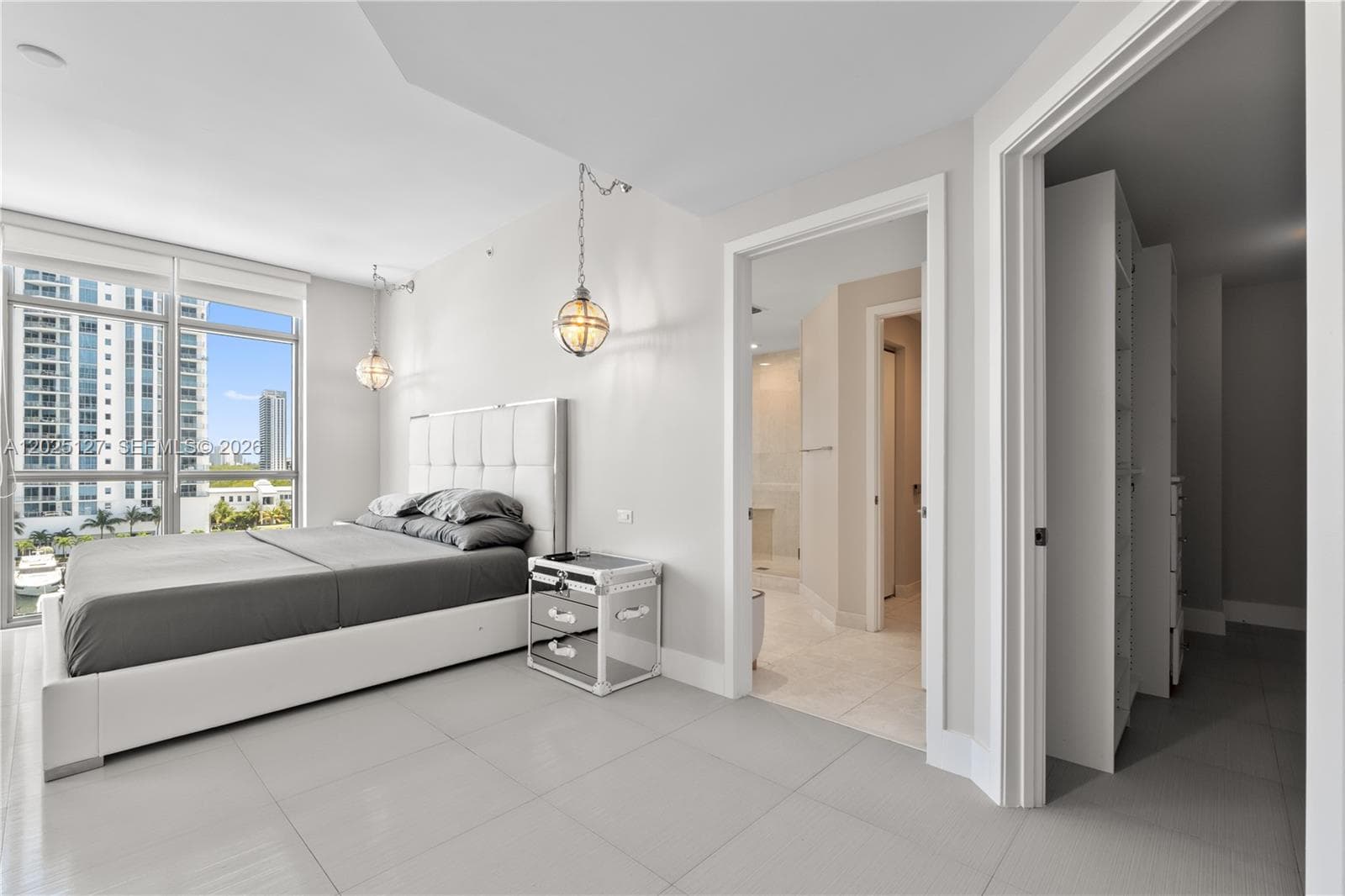 17301 Biscayne Blvd # 603, North Miami Beach FL 33160 — 24