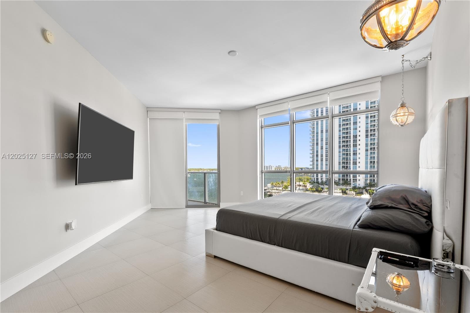 17301 Biscayne Blvd # 603, North Miami Beach FL 33160 — 38