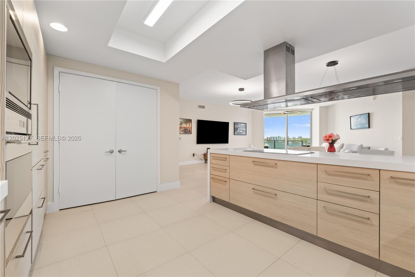 17301 Biscayne Blvd # 603, North Miami Beach FL 33160 — 10