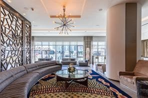 17301 Biscayne Blvd # 603, North Miami Beach FL 33160 — 49