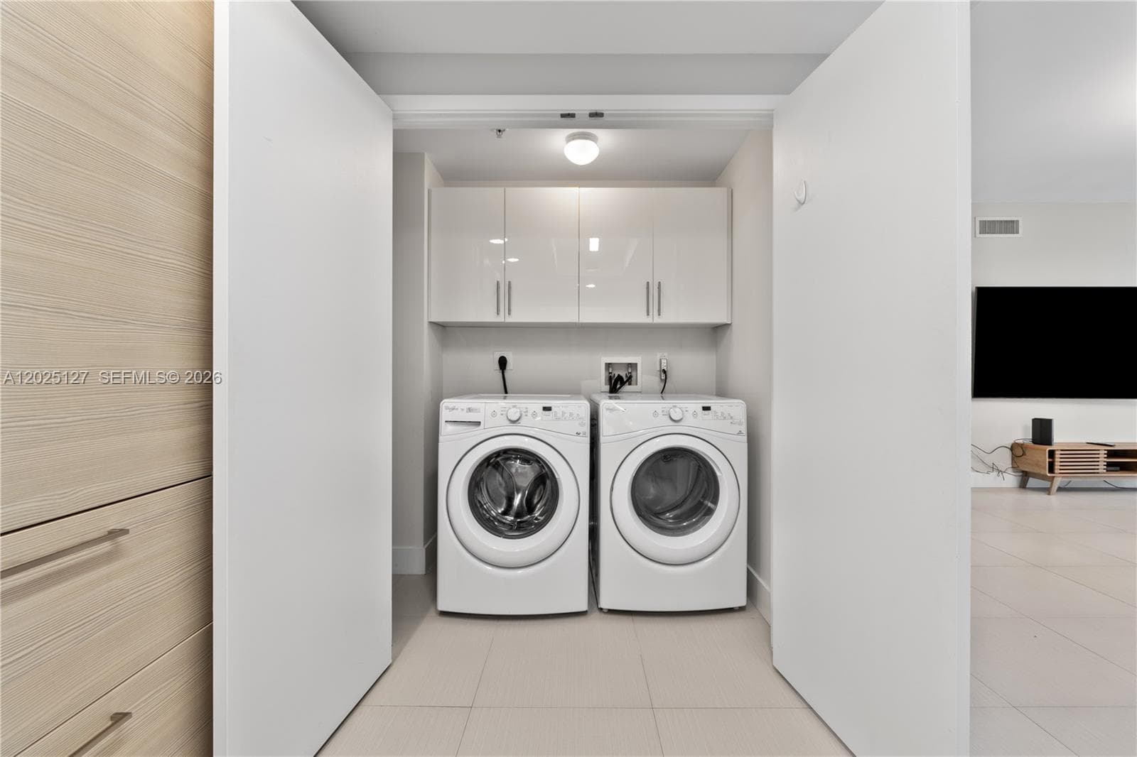 17301 Biscayne Blvd # 603, North Miami Beach FL 33160 — 33