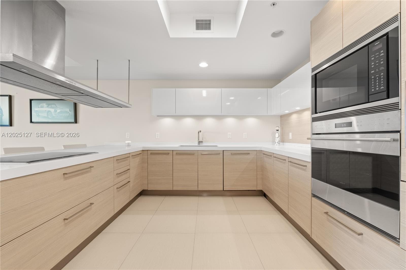 17301 Biscayne Blvd # 603, North Miami Beach FL 33160 — 18