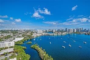 17301 Biscayne Blvd # 603, North Miami Beach FL 33160 — 51