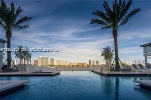17301 Biscayne Blvd # 603, North Miami Beach FL 33160 — 50