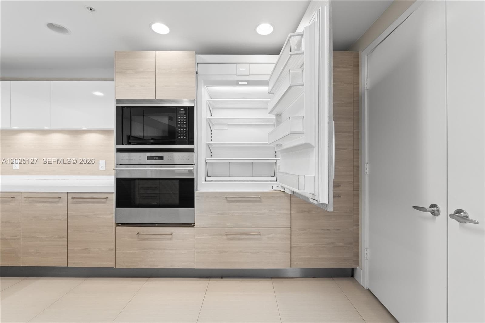 17301 Biscayne Blvd # 603, North Miami Beach FL 33160 — 15