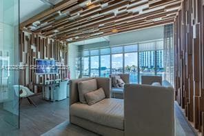 17301 Biscayne Blvd # 603, North Miami Beach FL 33160 — 48