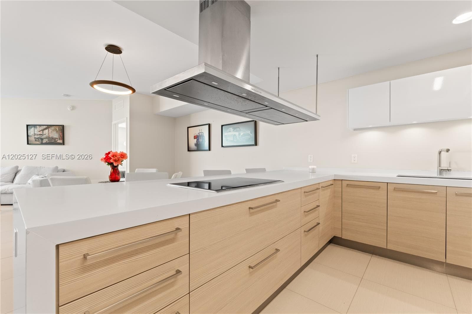 17301 Biscayne Blvd # 603, North Miami Beach FL 33160 — 11