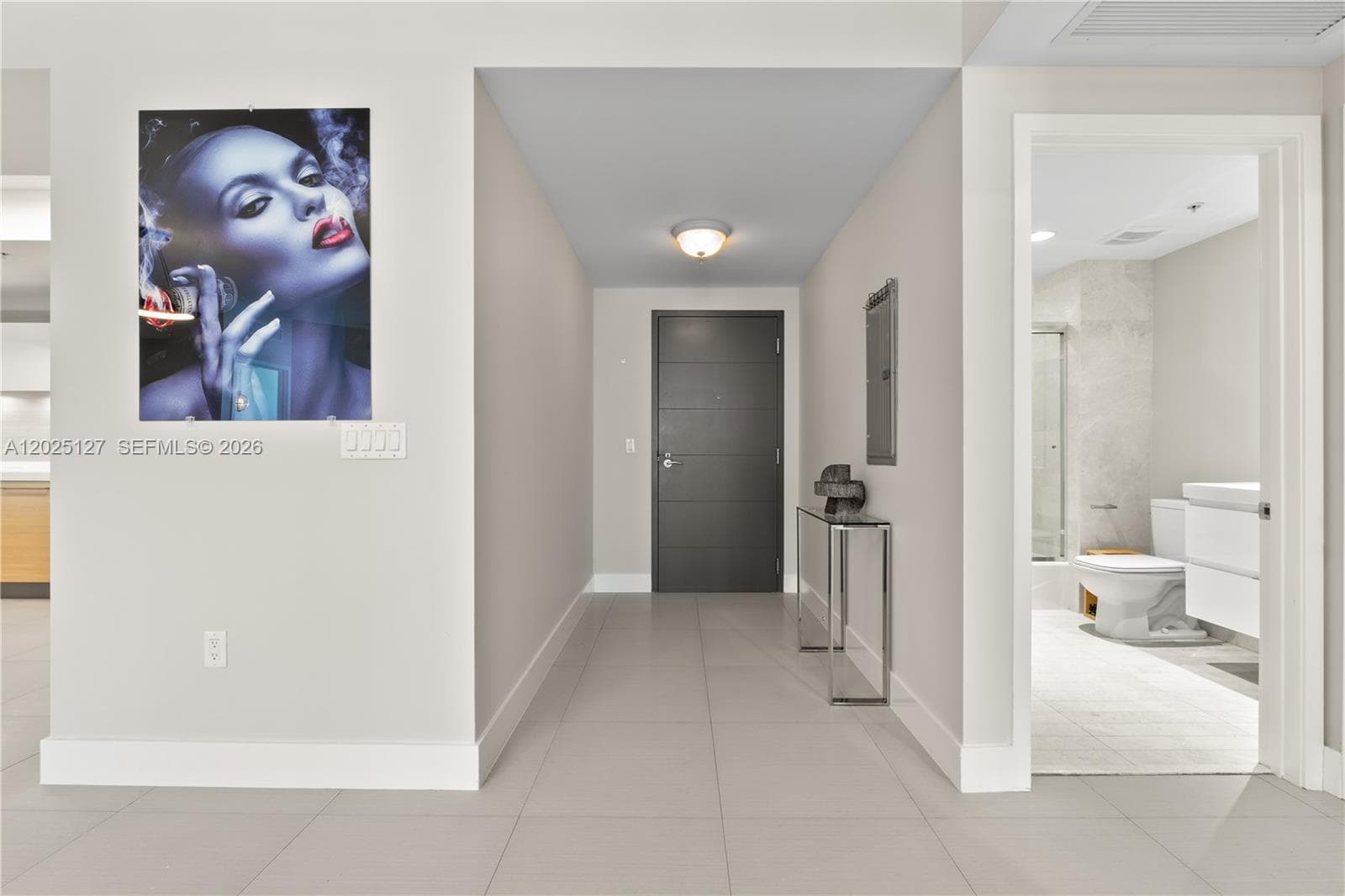17301 Biscayne Blvd # 603, North Miami Beach FL 33160 — 19