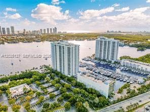 17301 Biscayne Blvd # 603, North Miami Beach FL 33160 — 44