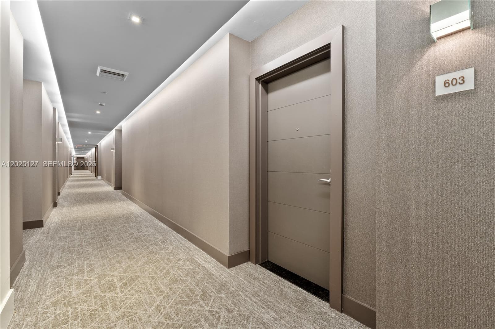 17301 Biscayne Blvd # 603, North Miami Beach FL 33160 — 40