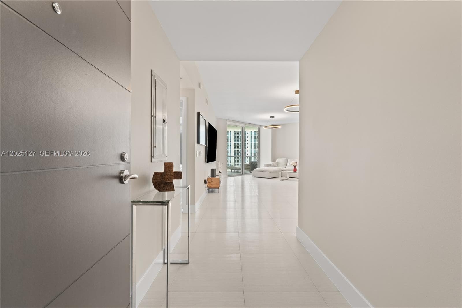 17301 Biscayne Blvd # 603, North Miami Beach FL 33160 — 29