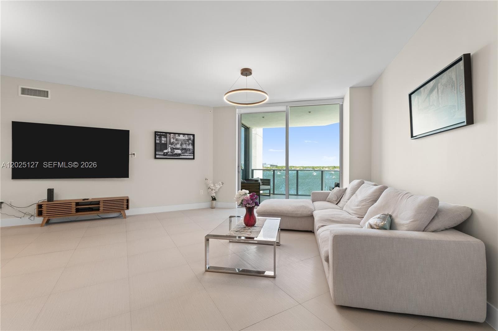 17301 Biscayne Blvd # 603, North Miami Beach FL 33160 — 8