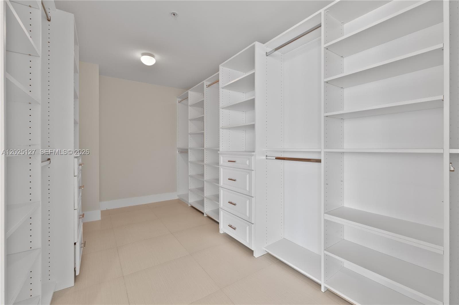 17301 Biscayne Blvd # 603, North Miami Beach FL 33160 — 25