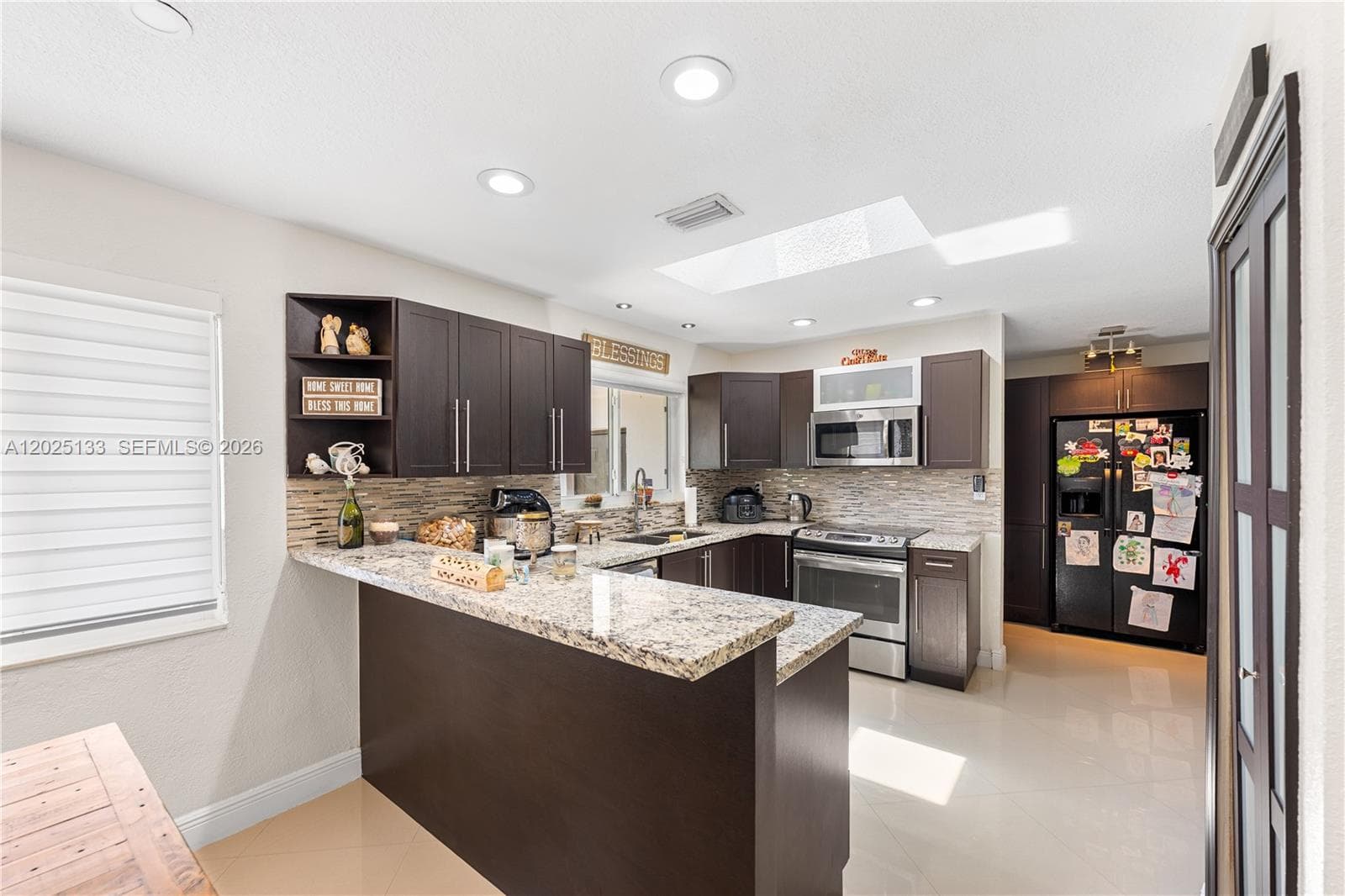 16820 NW 74th Ave, Hialeah FL 33015 — 13
