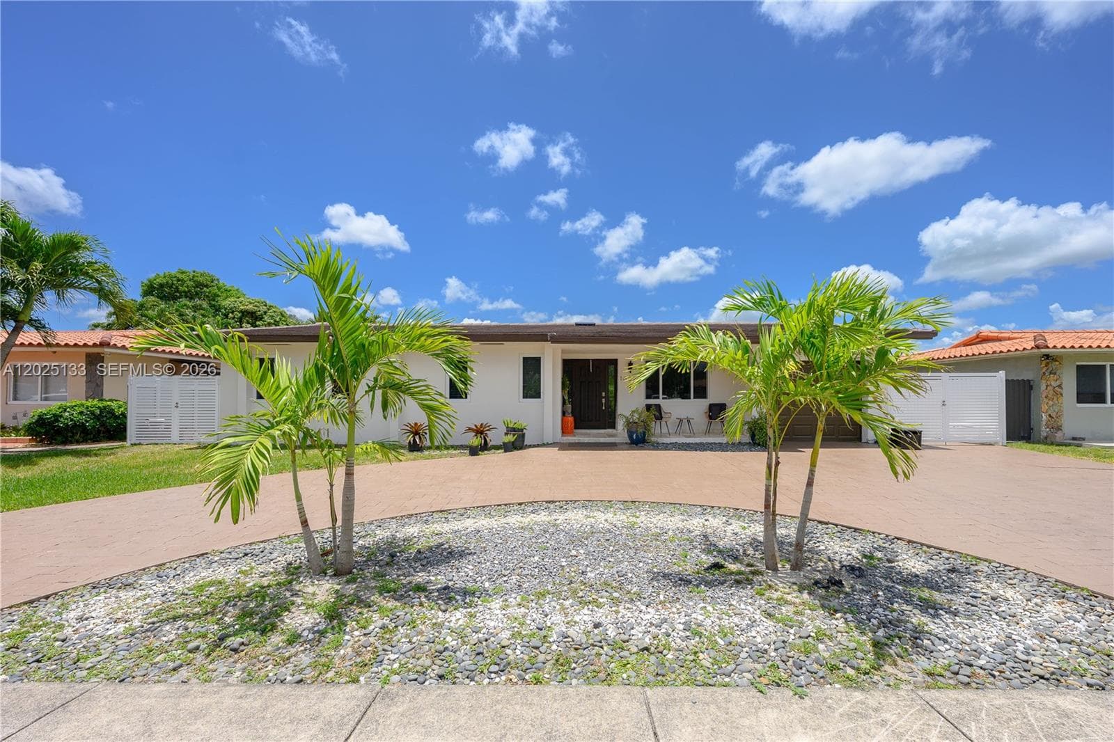 16820 NW 74th Ave, Hialeah FL 33015 — 36