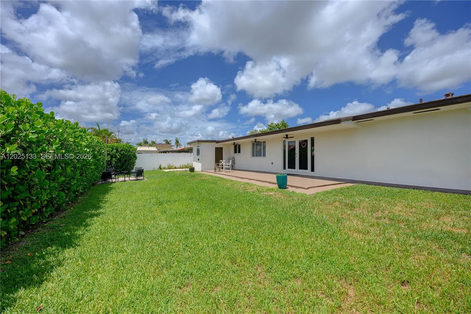 16820 NW 74th Ave, Hialeah FL 33015 — 28