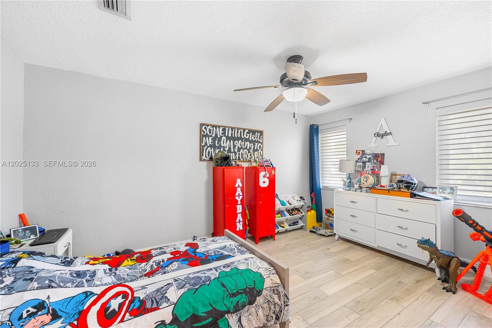 16820 NW 74th Ave, Hialeah FL 33015 — 24