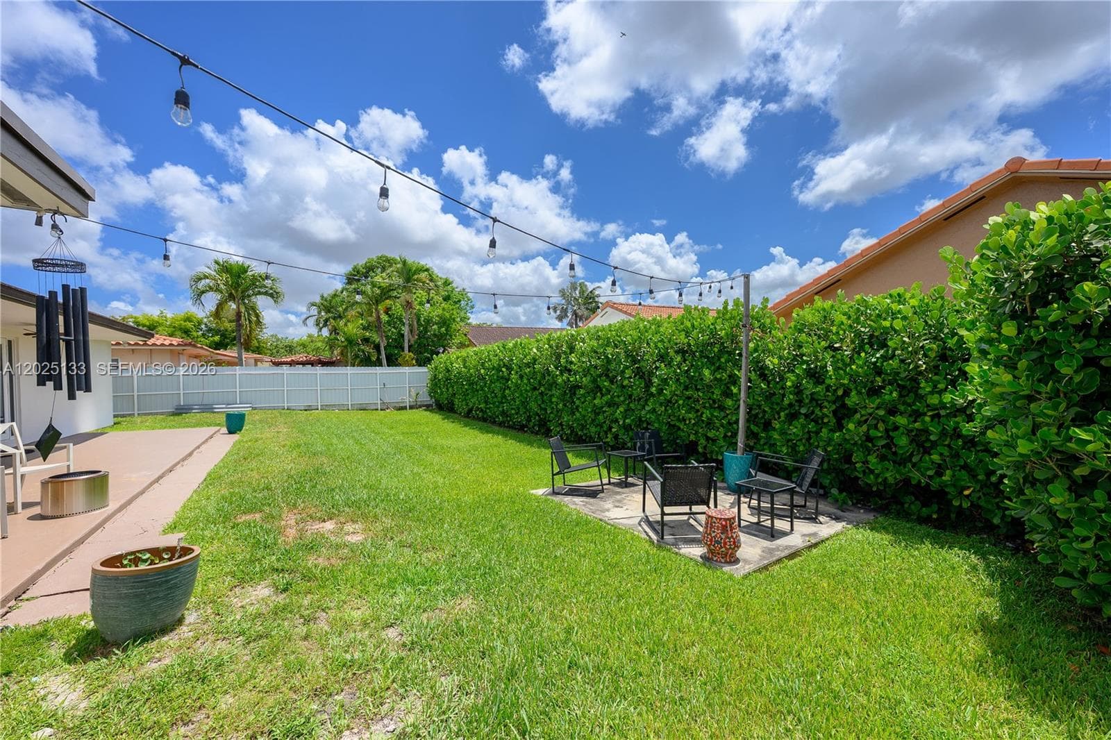 16820 NW 74th Ave, Hialeah FL 33015 — 30