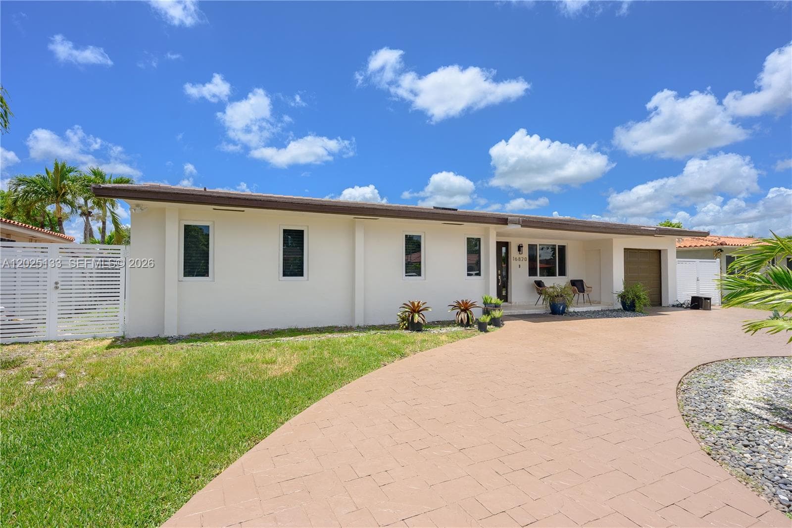 16820 NW 74th Ave, Hialeah FL 33015 — 34