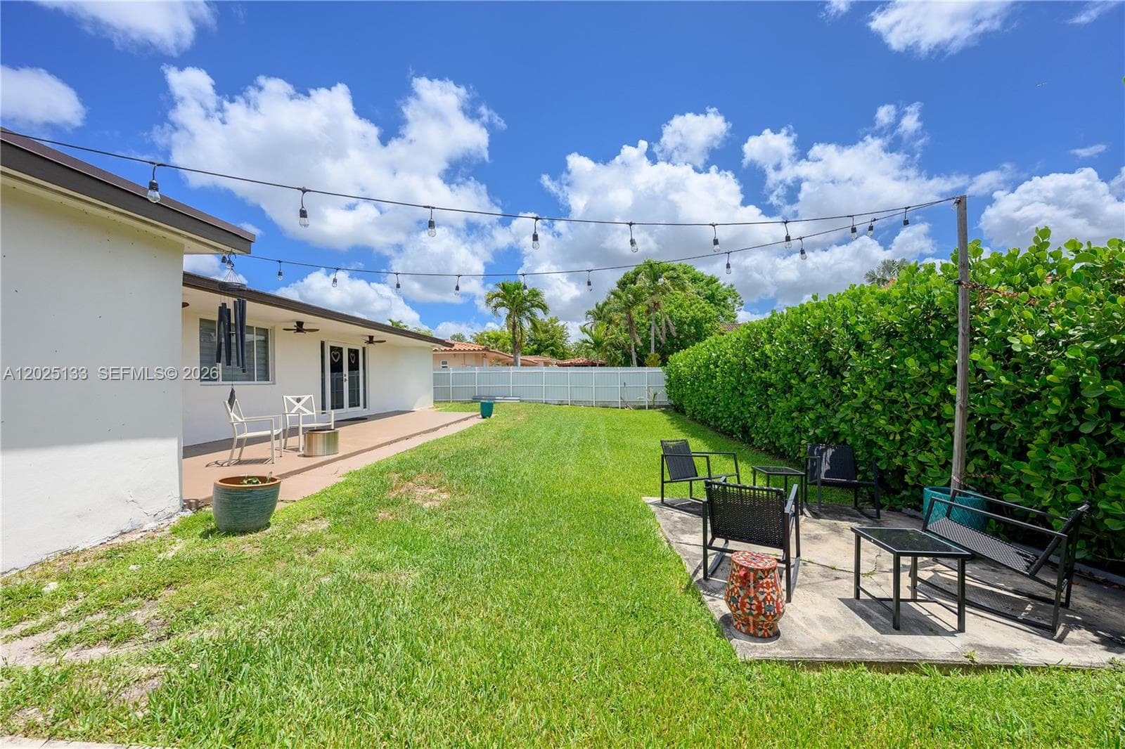 16820 NW 74th Ave, Hialeah FL 33015 — 31