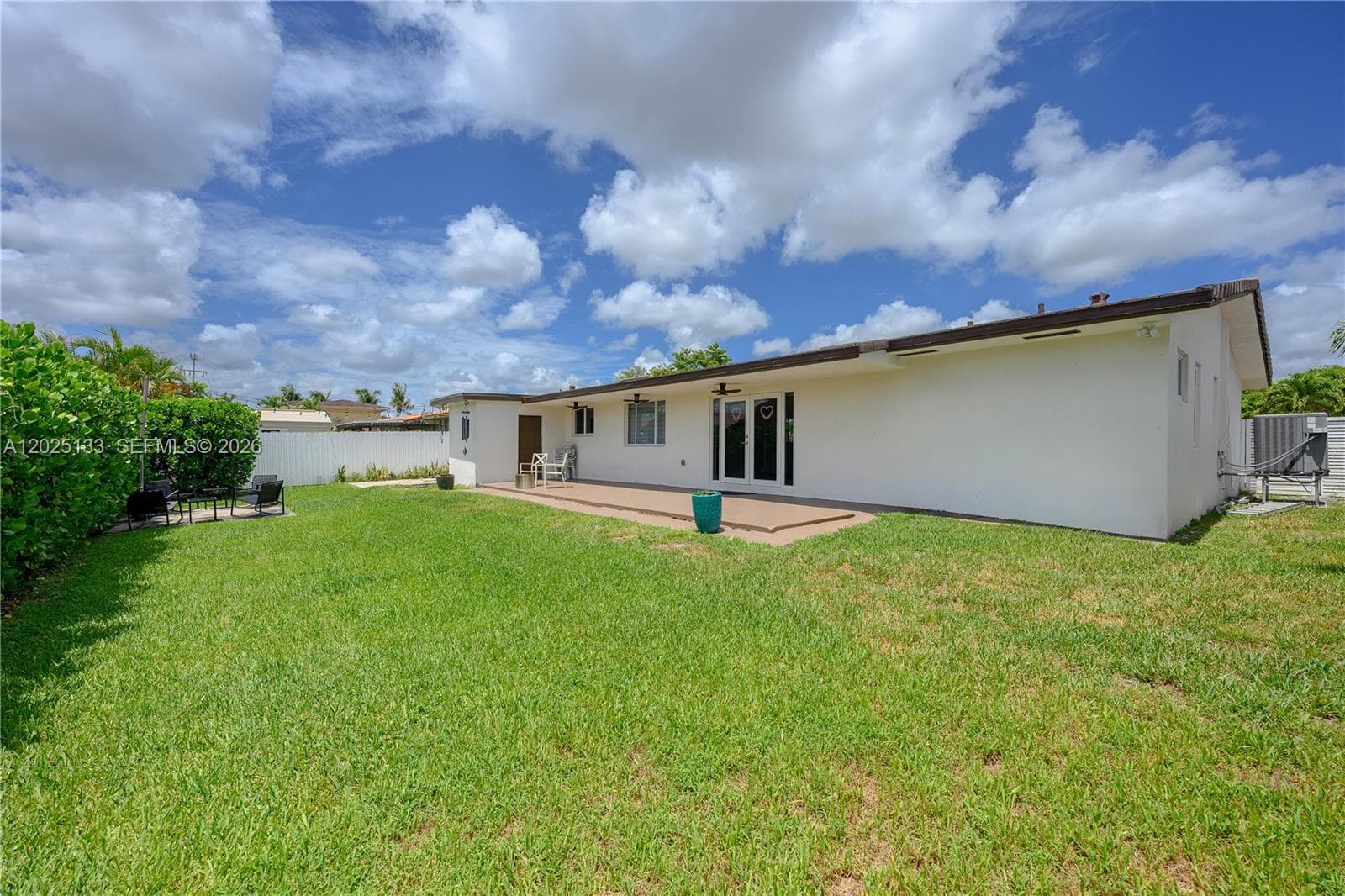 16820 NW 74th Ave, Hialeah FL 33015 — 29