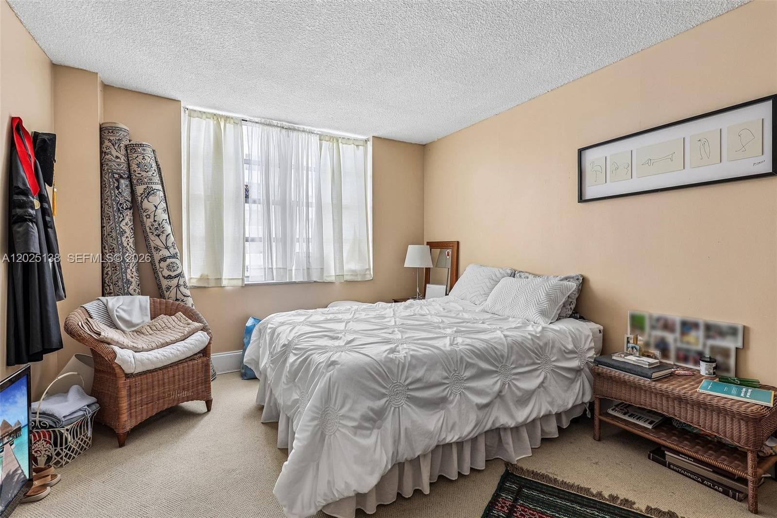 2750 NE 183rd St # 603, Aventura FL 33160 — 13