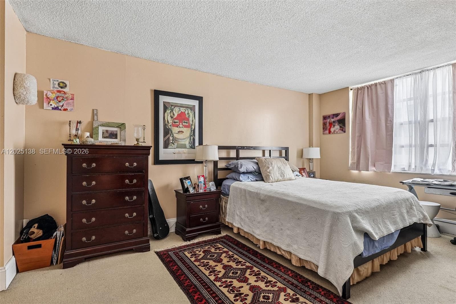 2750 NE 183rd St # 603, Aventura FL 33160 — 16
