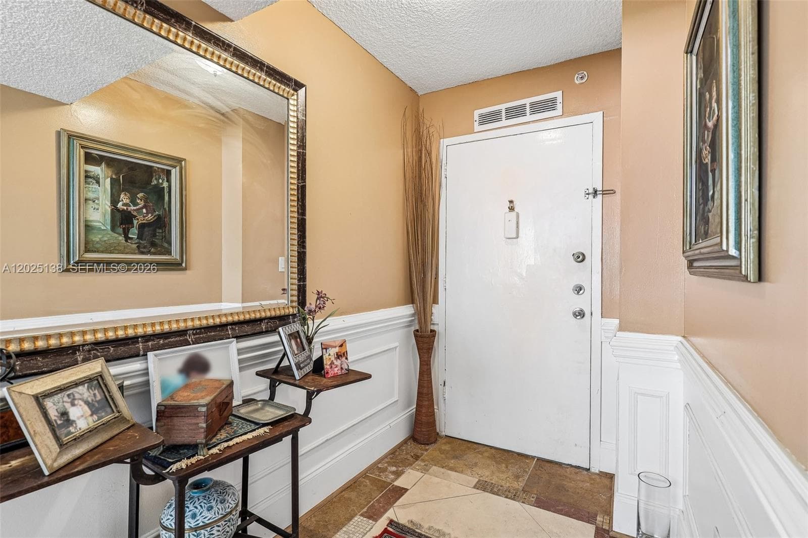 2750 NE 183rd St # 603, Aventura FL 33160 — 12