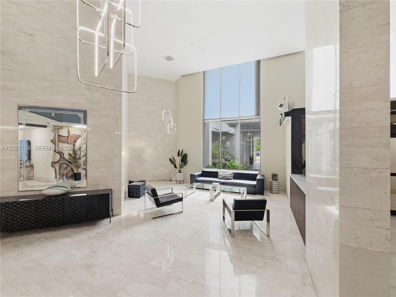 2750 NE 183rd St # 603, Aventura FL 33160 — 26