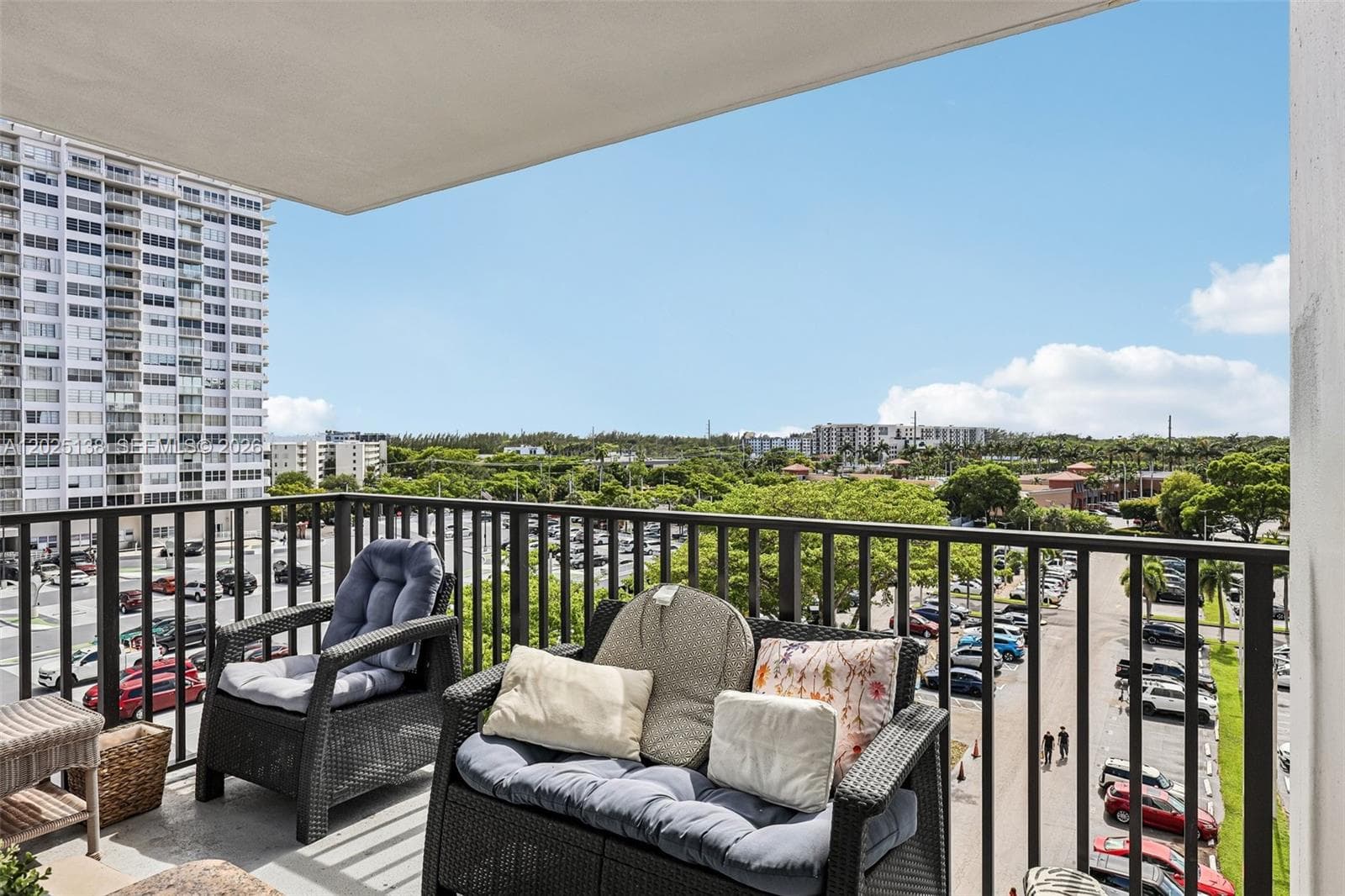 2750 NE 183rd St # 603, Aventura FL 33160 — 22