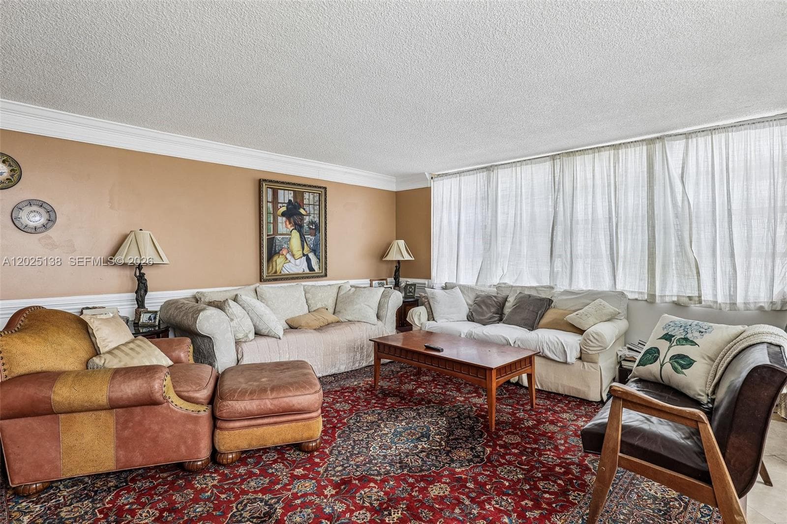 2750 NE 183rd St # 603, Aventura FL 33160 — 3