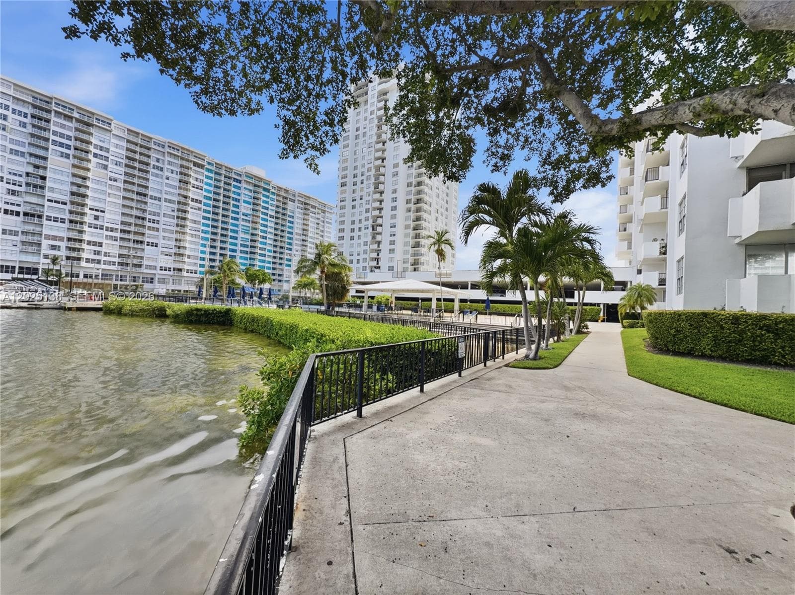2750 NE 183rd St # 603, Aventura FL 33160 — 28